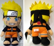 bambolina naruto